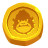 bitkong.com